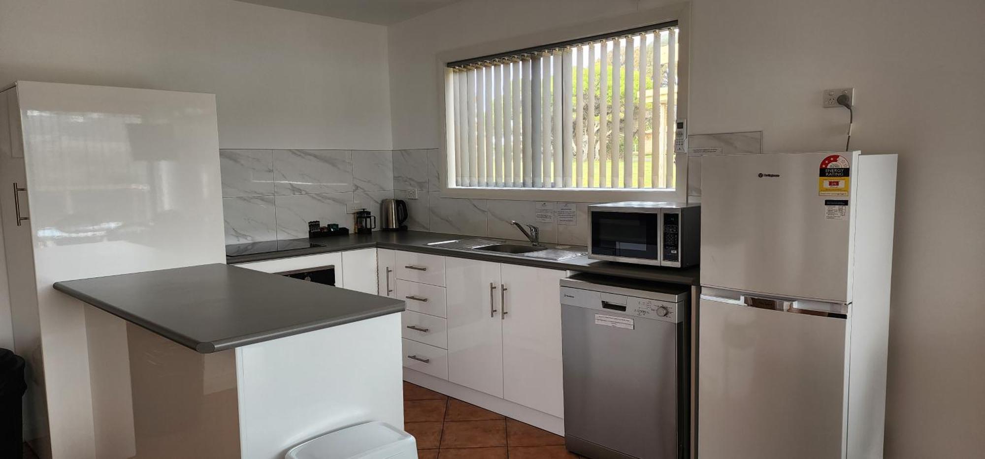 White Sands Estate Falmouth Luaran gambar