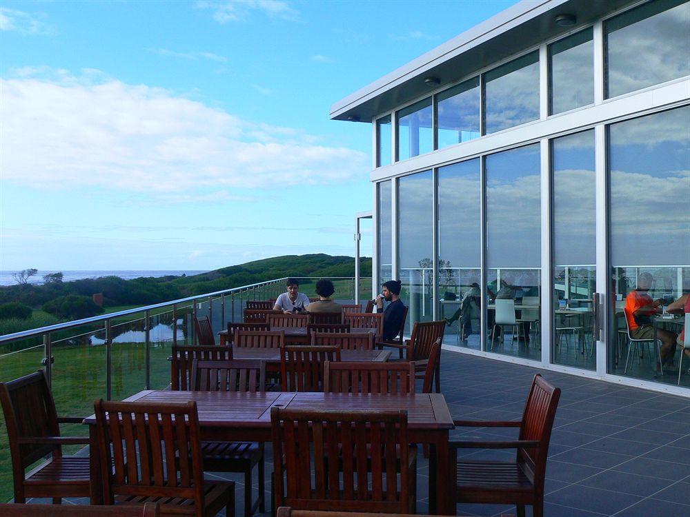 White Sands Estate Falmouth Luaran gambar