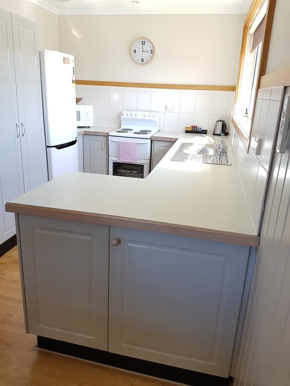 White Sands Estate Falmouth Luaran gambar