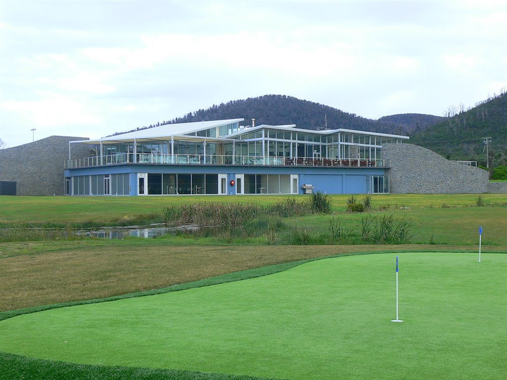 White Sands Estate Falmouth Luaran gambar