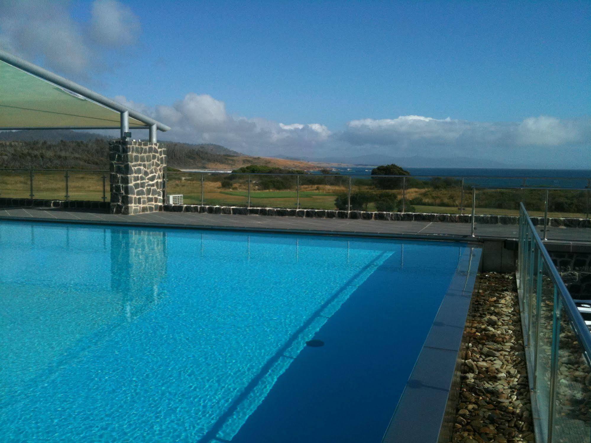 White Sands Estate Falmouth Luaran gambar