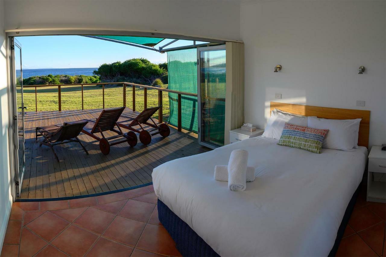 White Sands Estate Falmouth Luaran gambar