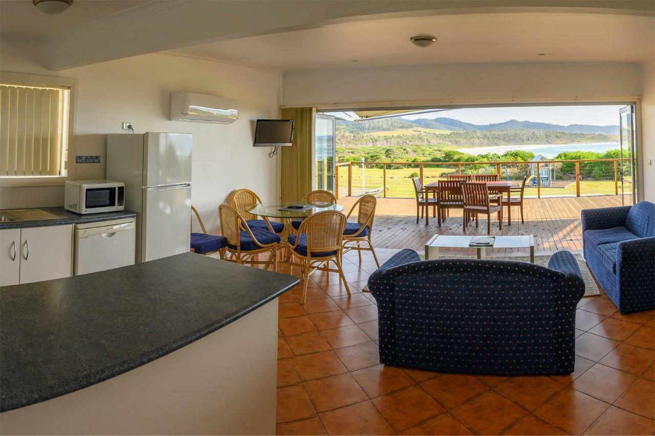 White Sands Estate Falmouth Luaran gambar