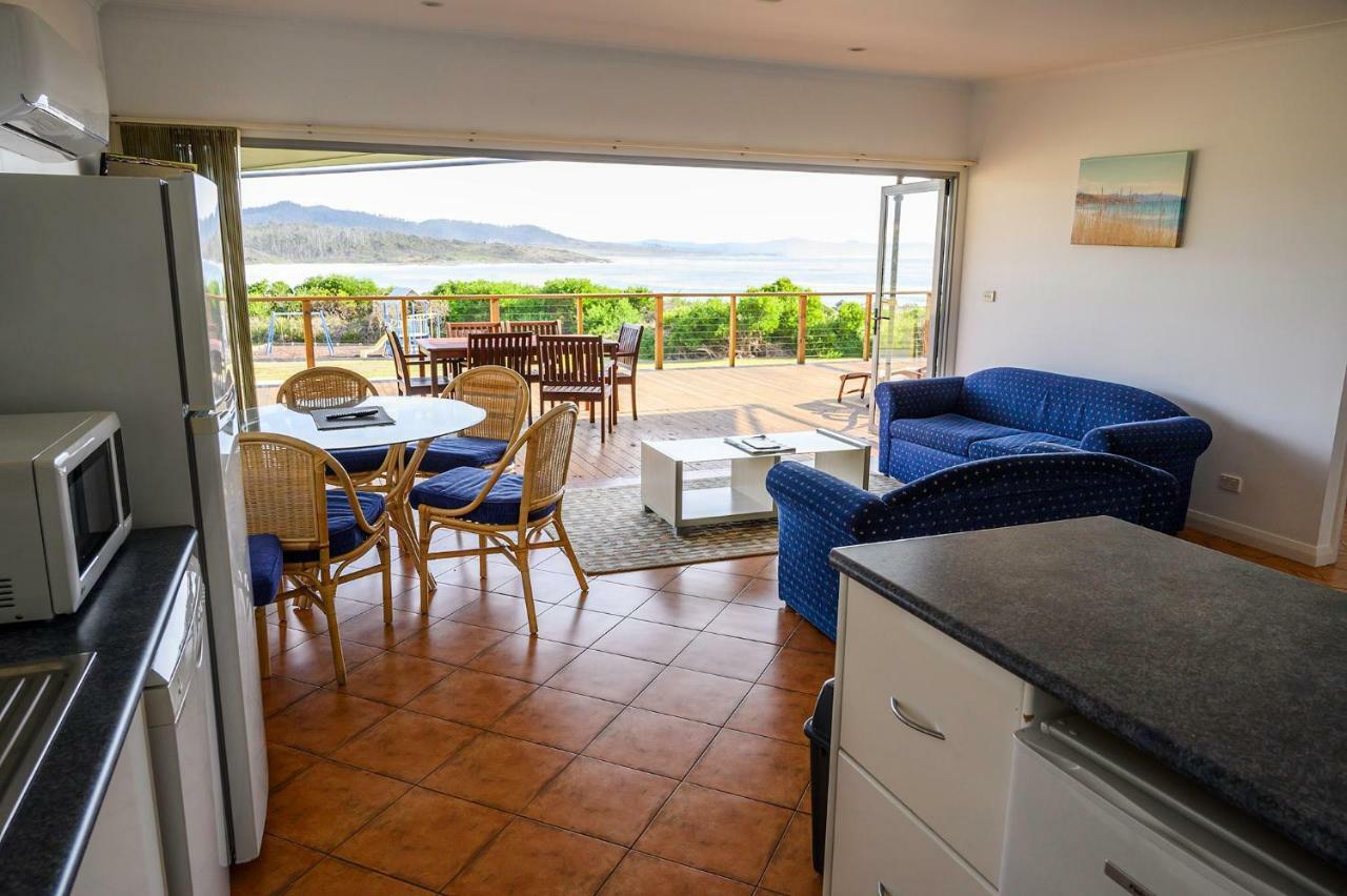 White Sands Estate Falmouth Luaran gambar