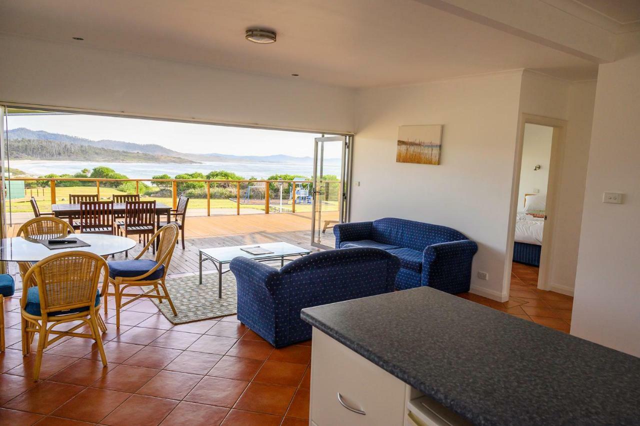 White Sands Estate Falmouth Luaran gambar