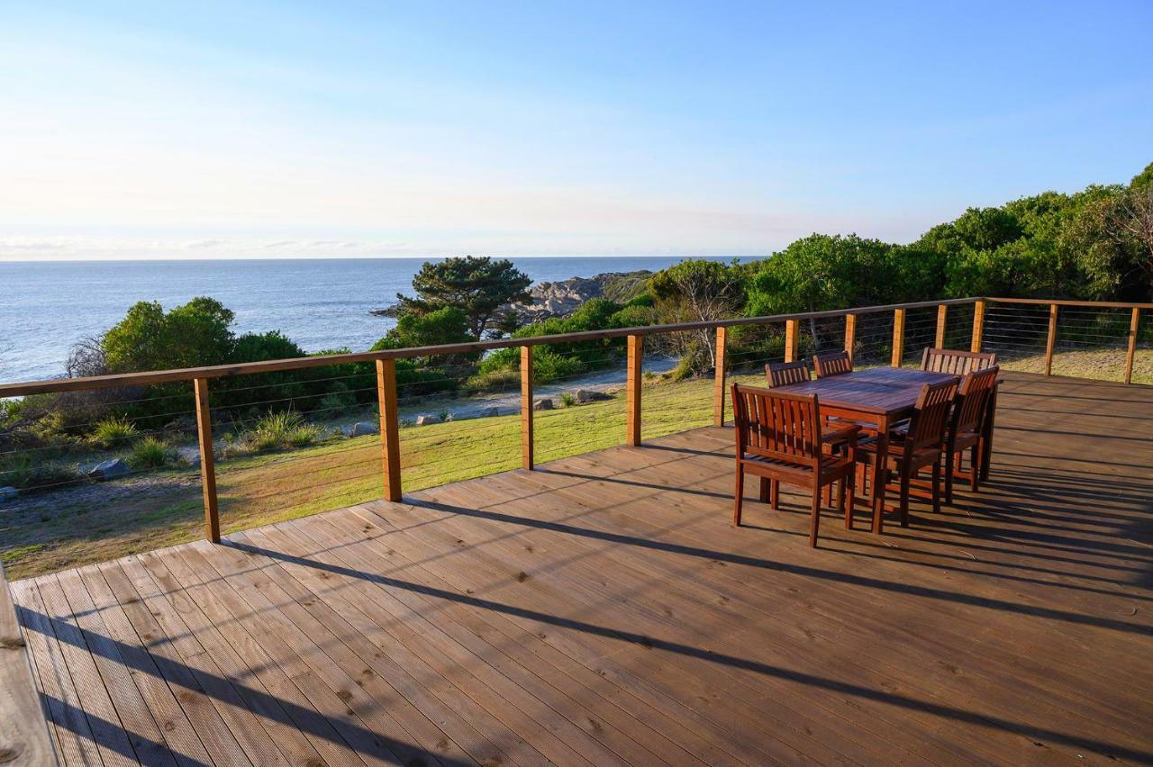 White Sands Estate Falmouth Luaran gambar