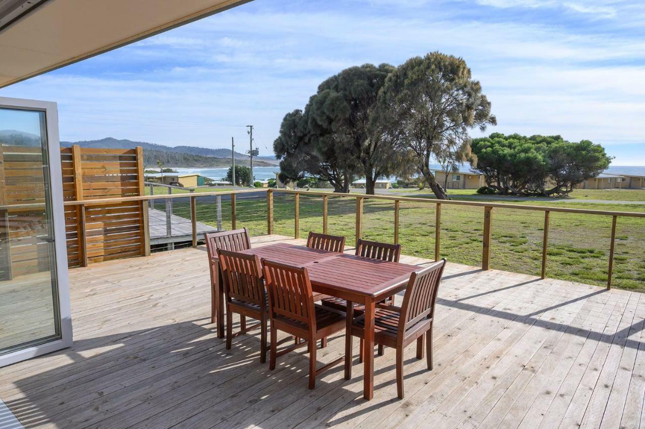 White Sands Estate Falmouth Luaran gambar