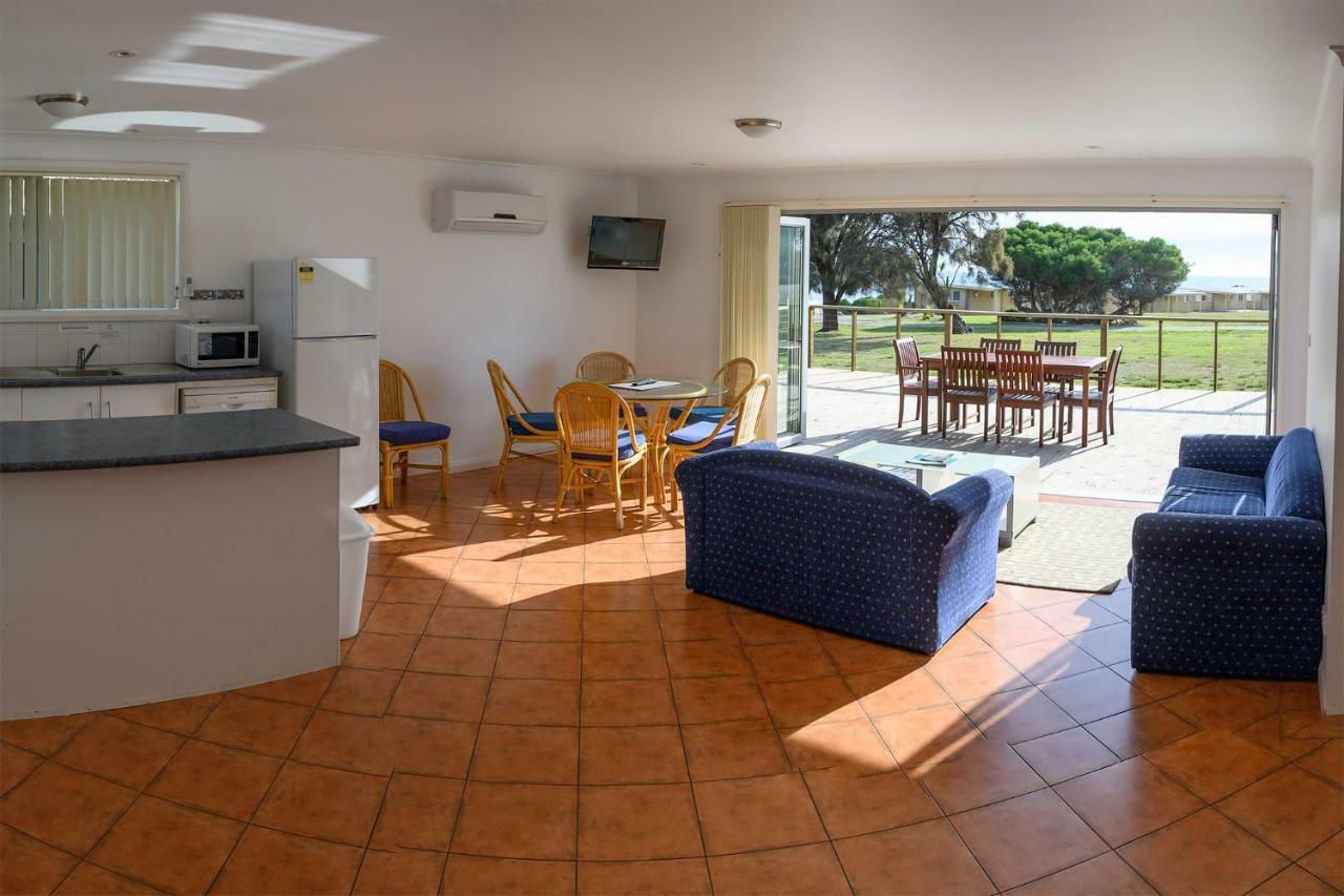 White Sands Estate Falmouth Luaran gambar