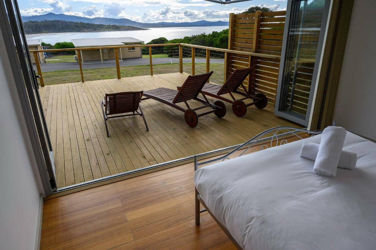 White Sands Estate Falmouth Luaran gambar